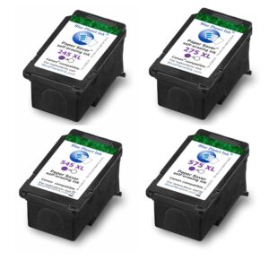 Paper Saver 245, 275, 545, 575 Disappearing Ink carttridges