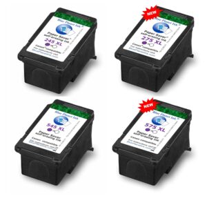 Paper Saver Cartridge for Canon® PIXMA