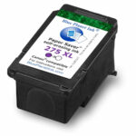 Paper Saver 275 XL Disappearing Ink Inkjet Cartridge