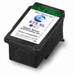 Paper Saver 575 XL Disappearing ink cartridge