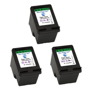 Paper Saver Cartridge for HP®